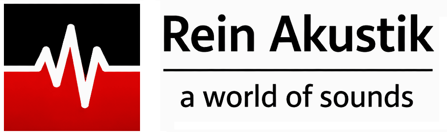 icon RA
